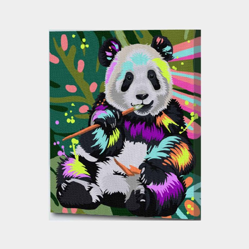 kit-de-pintura-por-numeros-oso-panda-683942