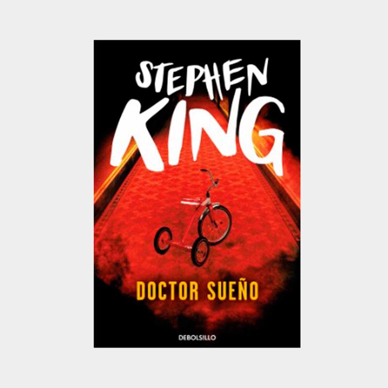doctor-sueno-9789585579286