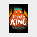 el-resplandor-9789588789774