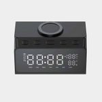 -novedad-imagen-parlante-de-10-w-rms-cargador-y-despertador-havit-w3041-negro-6939119068554