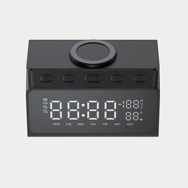 -novedad-imagen-parlante-de-10-w-rms-cargador-y-despertador-havit-w3041-negro-6939119068554