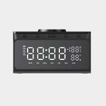 -novedad-imagen-parlante-de-10-w-rms-cargador-y-despertador-havit-w3041-negro-2-6939119068554