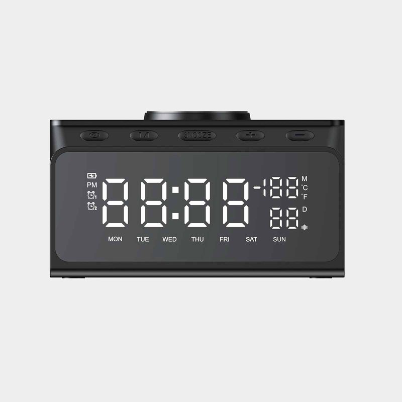 -novedad-imagen-parlante-de-10-w-rms-cargador-y-despertador-havit-w3041-negro-2-6939119068554