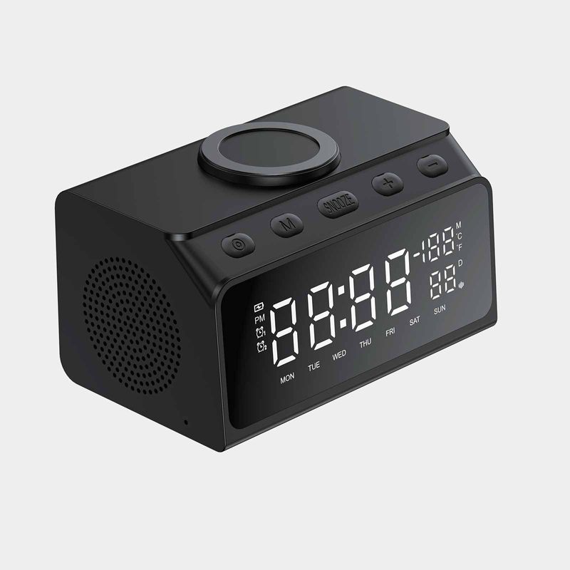 -novedad-imagen-parlante-de-10-w-rms-cargador-y-despertador-havit-w3041-negro-3-6939119068554