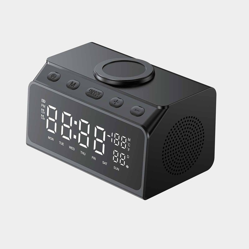 -novedad-imagen-parlante-de-10-w-rms-cargador-y-despertador-havit-w3041-negro-4-6939119068554
