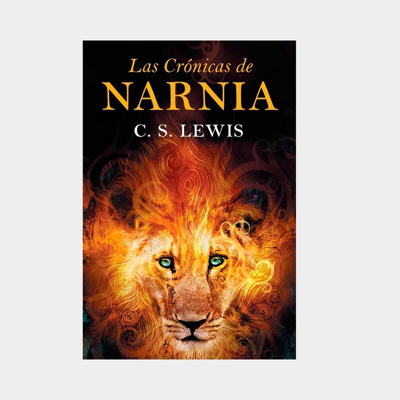las-cronicas-de-narnia-9781400334780