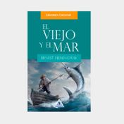 El viejo y el mar