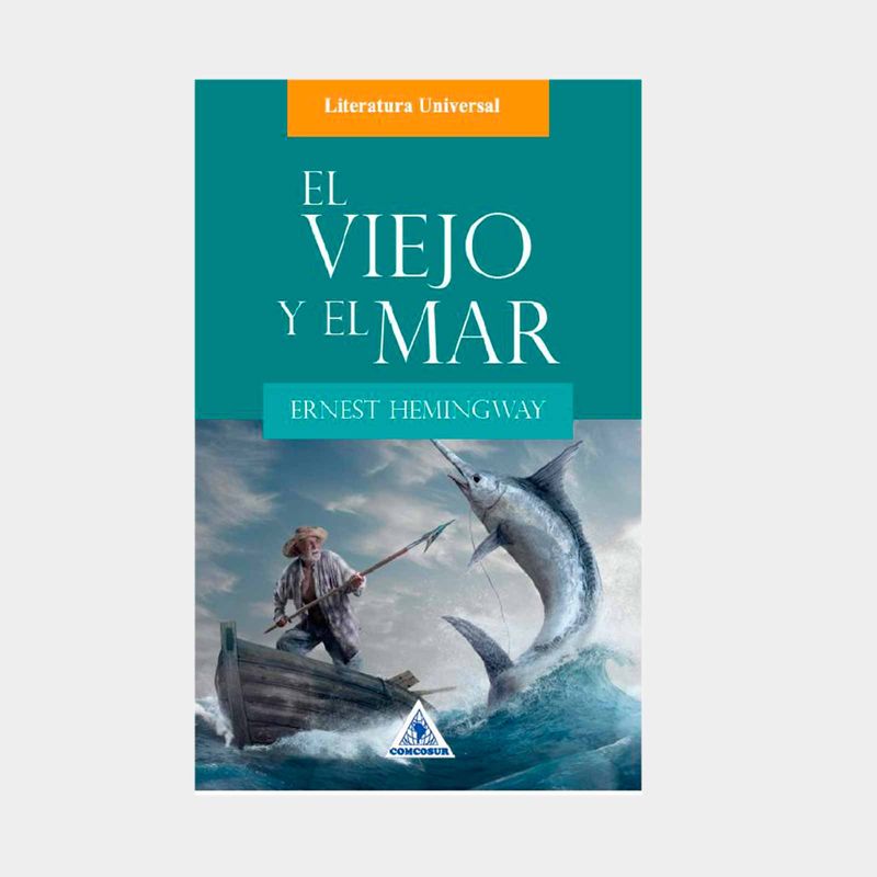 el-viejo-y-el-mar-9789585610286