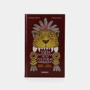 Vida cotidiana de las culturas Amerindias, Aztecas, Muiscas, Uitotos y Araucanos