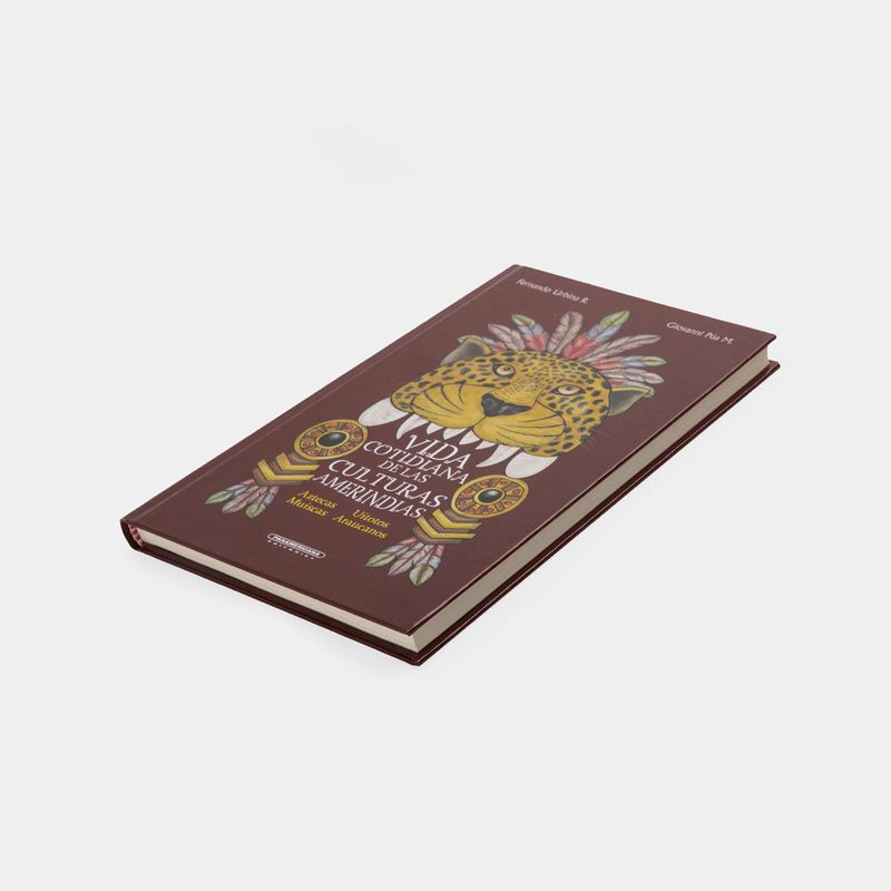 vida-cotidiana-de-las-culturas-amerindias-aztecas-muiscas-uitotos-y-araucanos-2-9789583066962