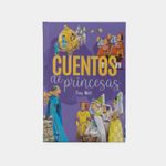 cuentos-de-princesas-9789583068799