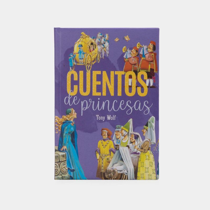 cuentos-de-princesas-9789583068799