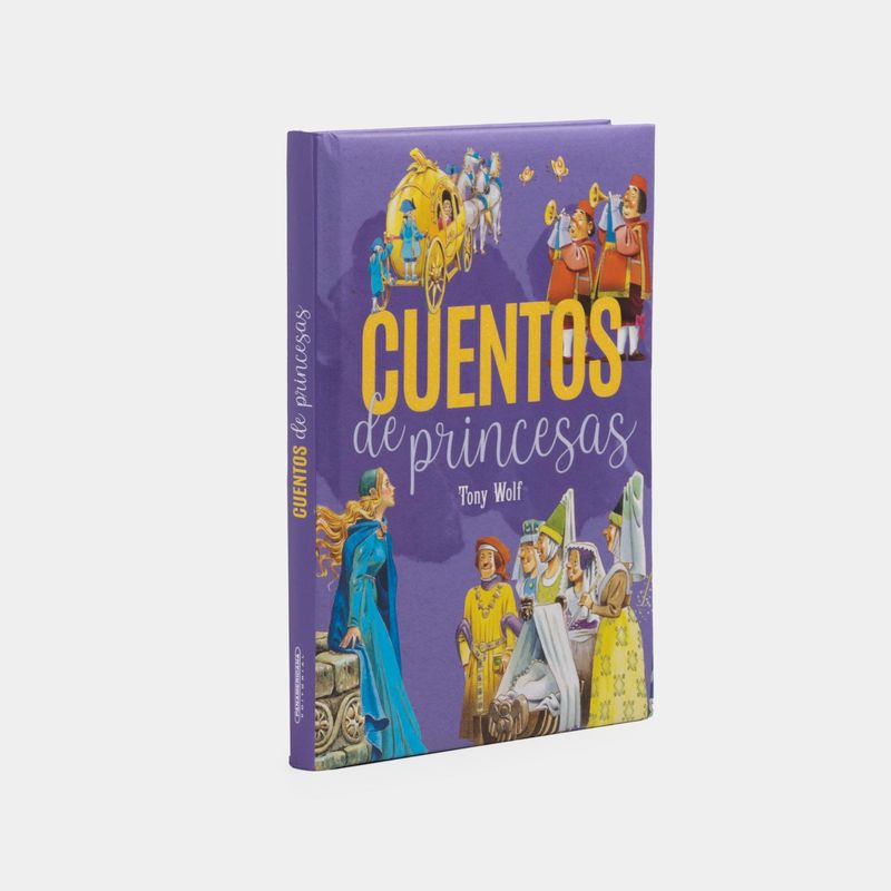 cuentos-de-princesas-3-9789583068799