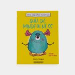 guia-de-mindfulness-para-pequenos-monstruos-9789583068898