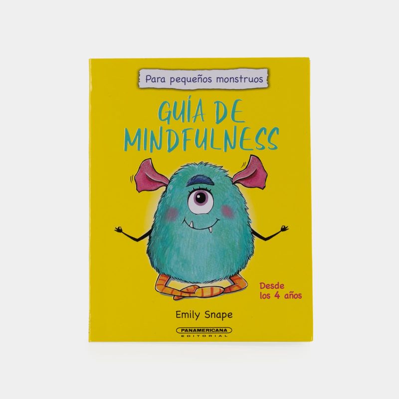 guia-de-mindfulness-para-pequenos-monstruos-9789583068898