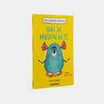 guia-de-mindfulness-para-pequenos-monstruos-3-9789583068898