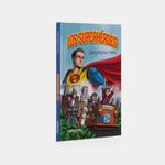 los-superheroes-3-9789583069055
