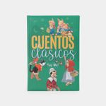 cuentos-clasicos-9789583068805