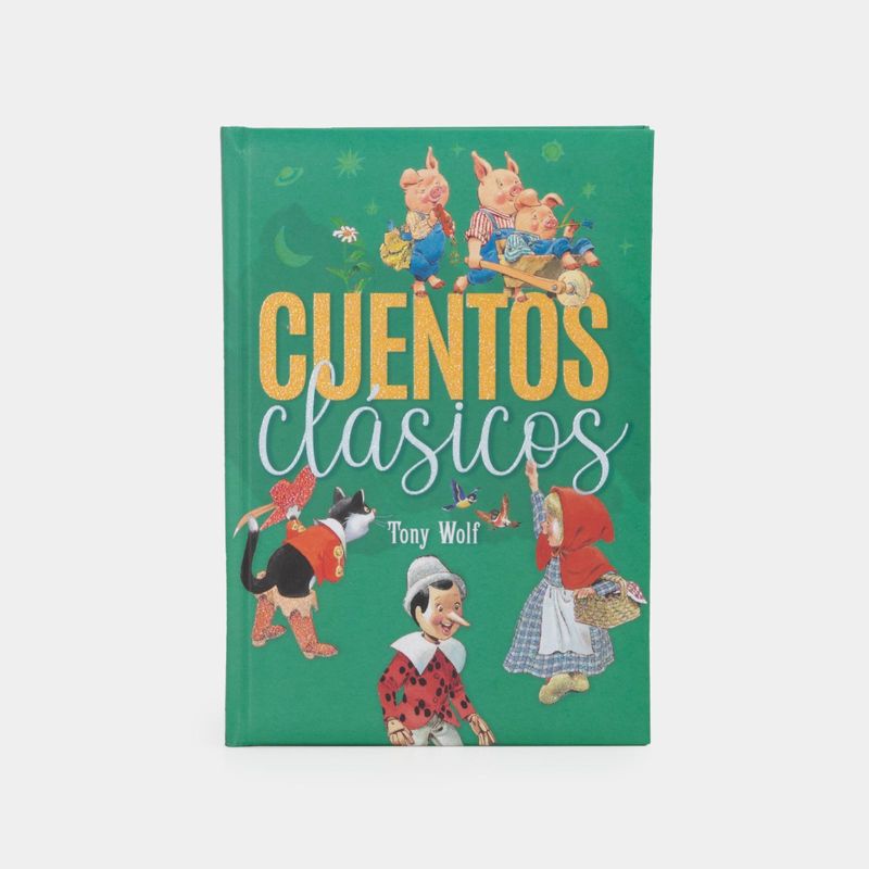 cuentos-clasicos-9789583068805