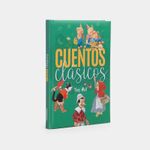 cuentos-clasicos-3-9789583068805