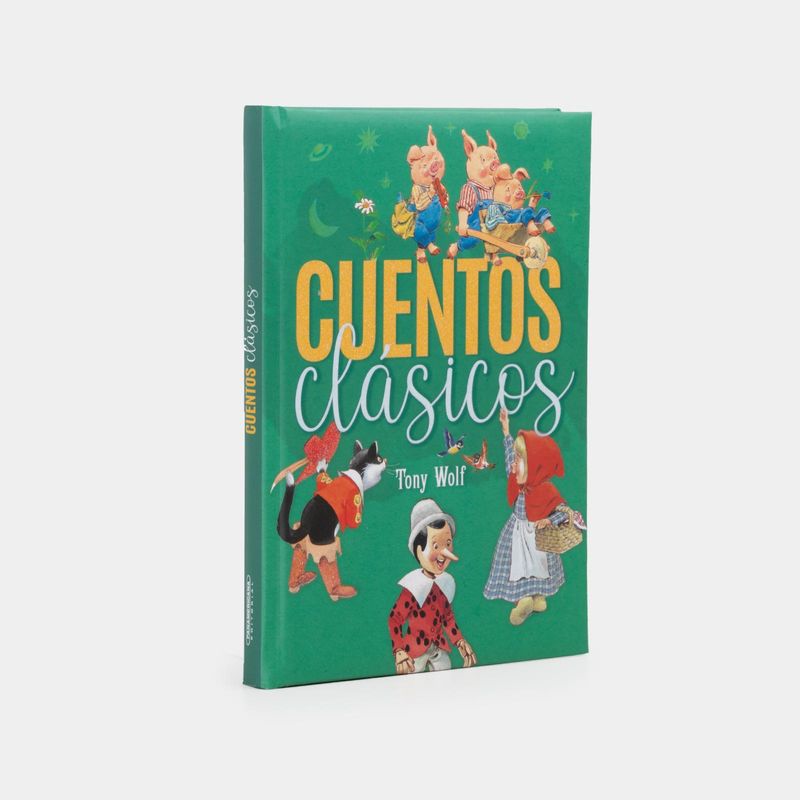 cuentos-clasicos-3-9789583068805