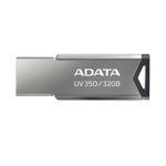 memoria-usb-de-32-gb-uv350-metalica-3-2-4710273771151