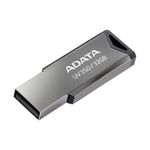 memoria-usb-de-32-gb-uv350-metalica-3-2-2-4710273771151