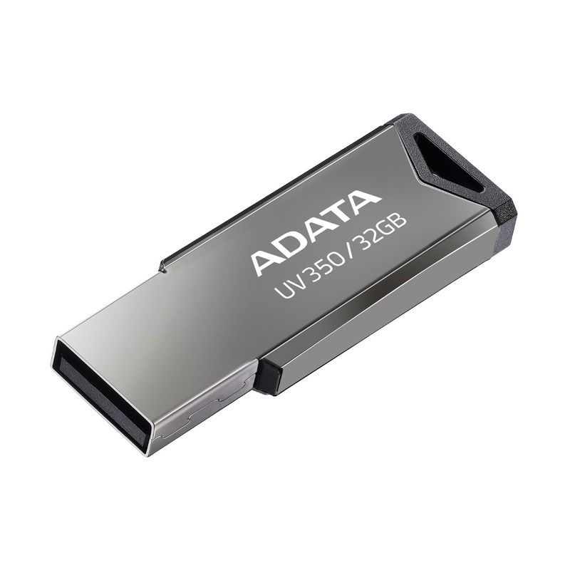 memoria-usb-de-32-gb-uv350-metalica-3-2-2-4710273771151