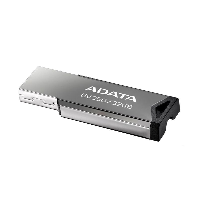 memoria-usb-de-32-gb-uv350-metalica-3-2-3-4710273771151
