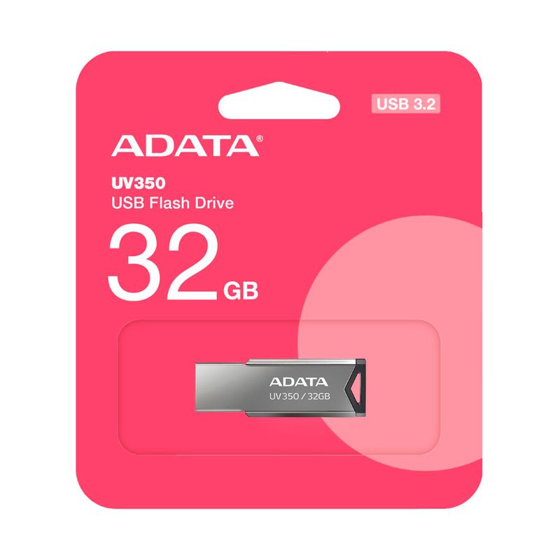 memoria-usb-de-32-gb-uv350-metalica-3-2-4-4710273771151