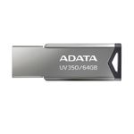 memoria-usb-de-64-gb-uv350-metalica-3-2-4710273771168