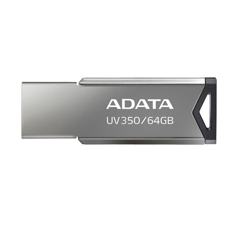 memoria-usb-de-64-gb-uv350-metalica-3-2-4710273771168
