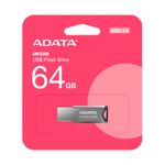 memoria-usb-de-64-gb-uv350-metalica-3-2-4-4710273771168