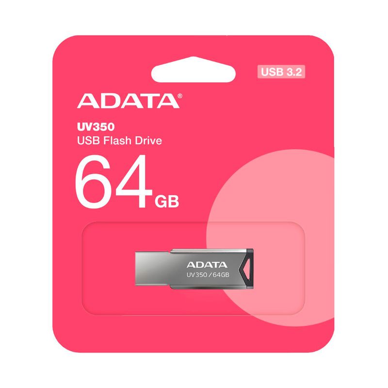memoria-usb-de-64-gb-uv350-metalica-3-2-4-4710273771168