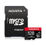 memoria-micro-sd-de-128-gb-adaptador-4710273772158