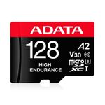 memoria-micro-sd-de-128-gb-adaptador-2-4710273772158
