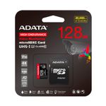 memoria-micro-sd-de-128-gb-adaptador-4-4710273772158