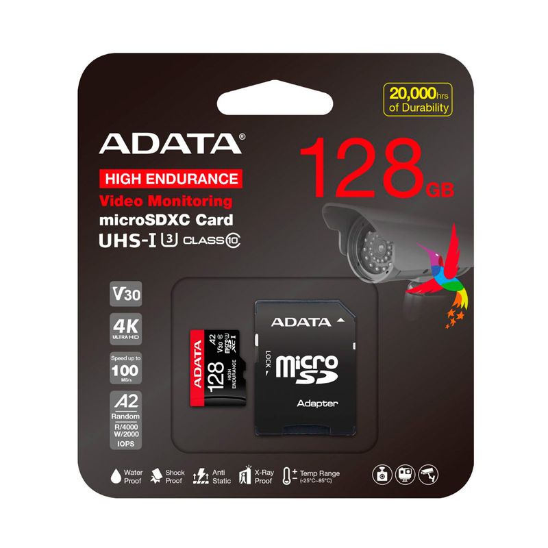 memoria-micro-sd-de-128-gb-adaptador-4-4710273772158