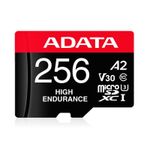 memoria-micro-sd-de-256-gb-adaptador-2-4710273772165