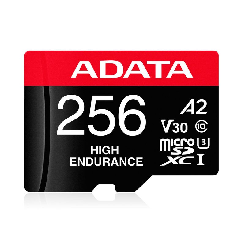 memoria-micro-sd-de-256-gb-adaptador-2-4710273772165