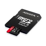 memoria-micro-sd-de-256-gb-adaptador-3-4710273772165