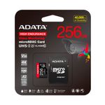 memoria-micro-sd-de-256-gb-adaptador-4-4710273772165