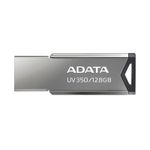 memoria-usb-de-128-gb-uv350-metalica-3-2-4710273775845