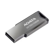 Memoria USB metálica 3.2 de 128 GB UV350