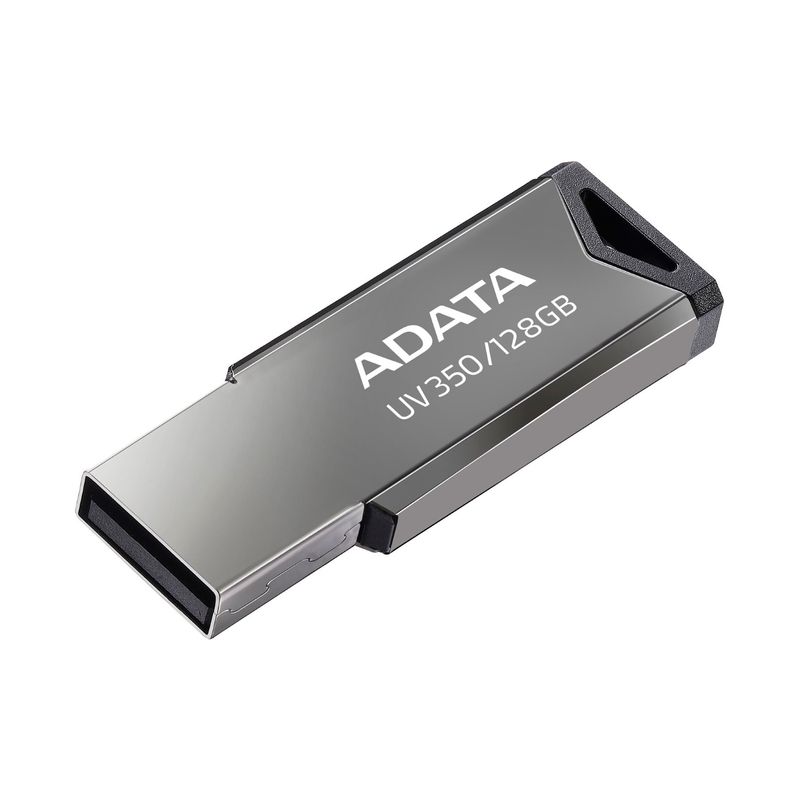 memoria-usb-de-128-gb-uv350-metalica-3-2-2-4710273775845