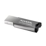memoria-usb-de-128-gb-uv350-metalica-3-2-3-4710273775845