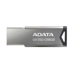 memoria-usb-de-256-gb-uv350-metalica-3-2-4711085940278