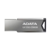 Memoria USB metálica 3.2 de 256 GB UV350