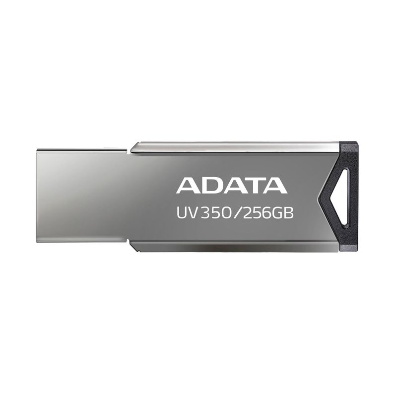 memoria-usb-de-256-gb-uv350-metalica-3-2-4711085940278