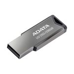 memoria-usb-de-256-gb-uv350-metalica-3-2-2-4711085940278